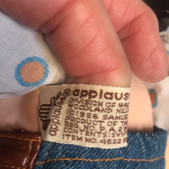 Precious moments doll and puzzle - Picture 12 of 12